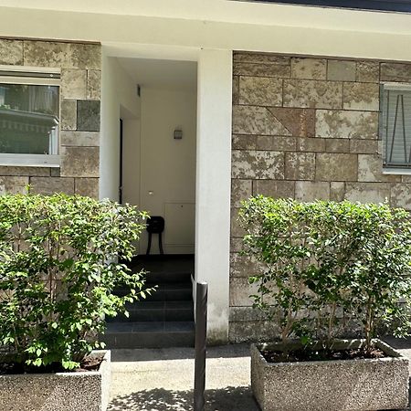 בולצאנו Ida S Home Free Wifi Ac מראה חיצוני תמונה
